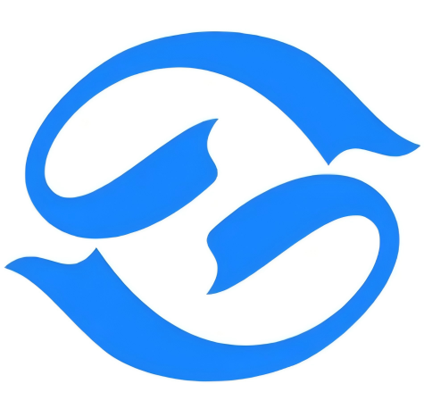 精诚不二发财记